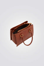 תיק יד לנשים דגם GARECIEN