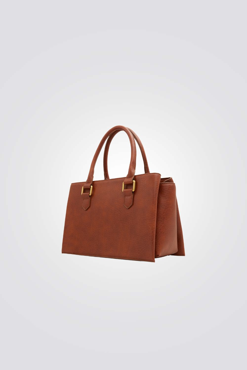 תיק יד לנשים דגם GARECIEN