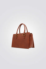 תיק יד לנשים דגם GARECIEN