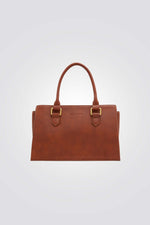 תיק יד לנשים דגם GARECIEN