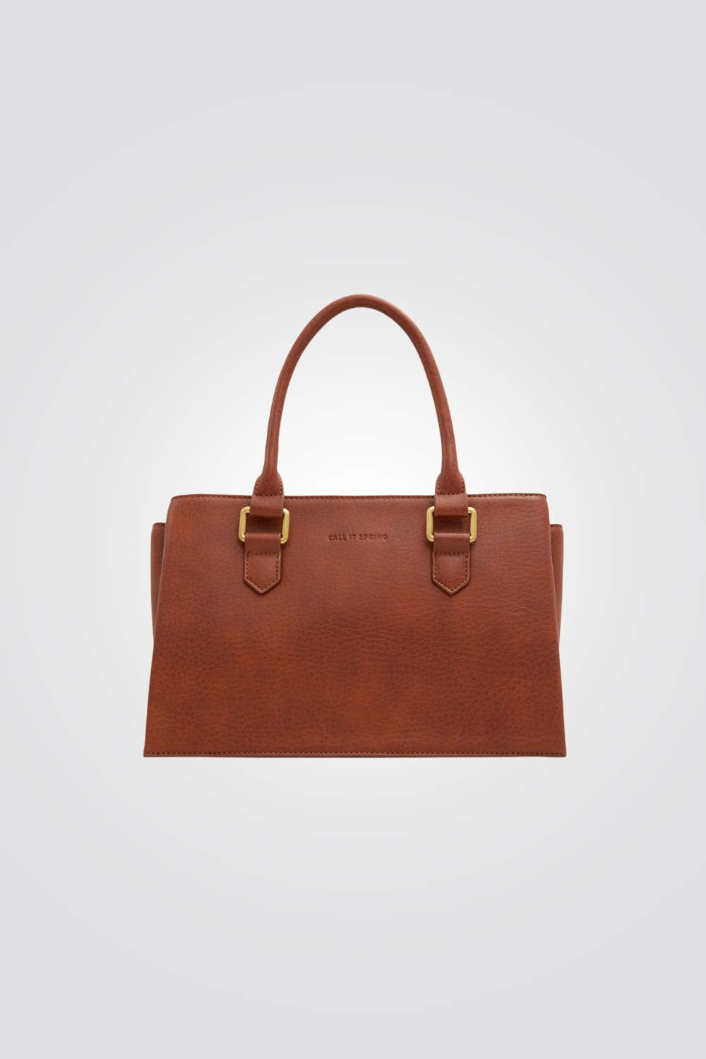 תיק יד לנשים דגם GARECIEN