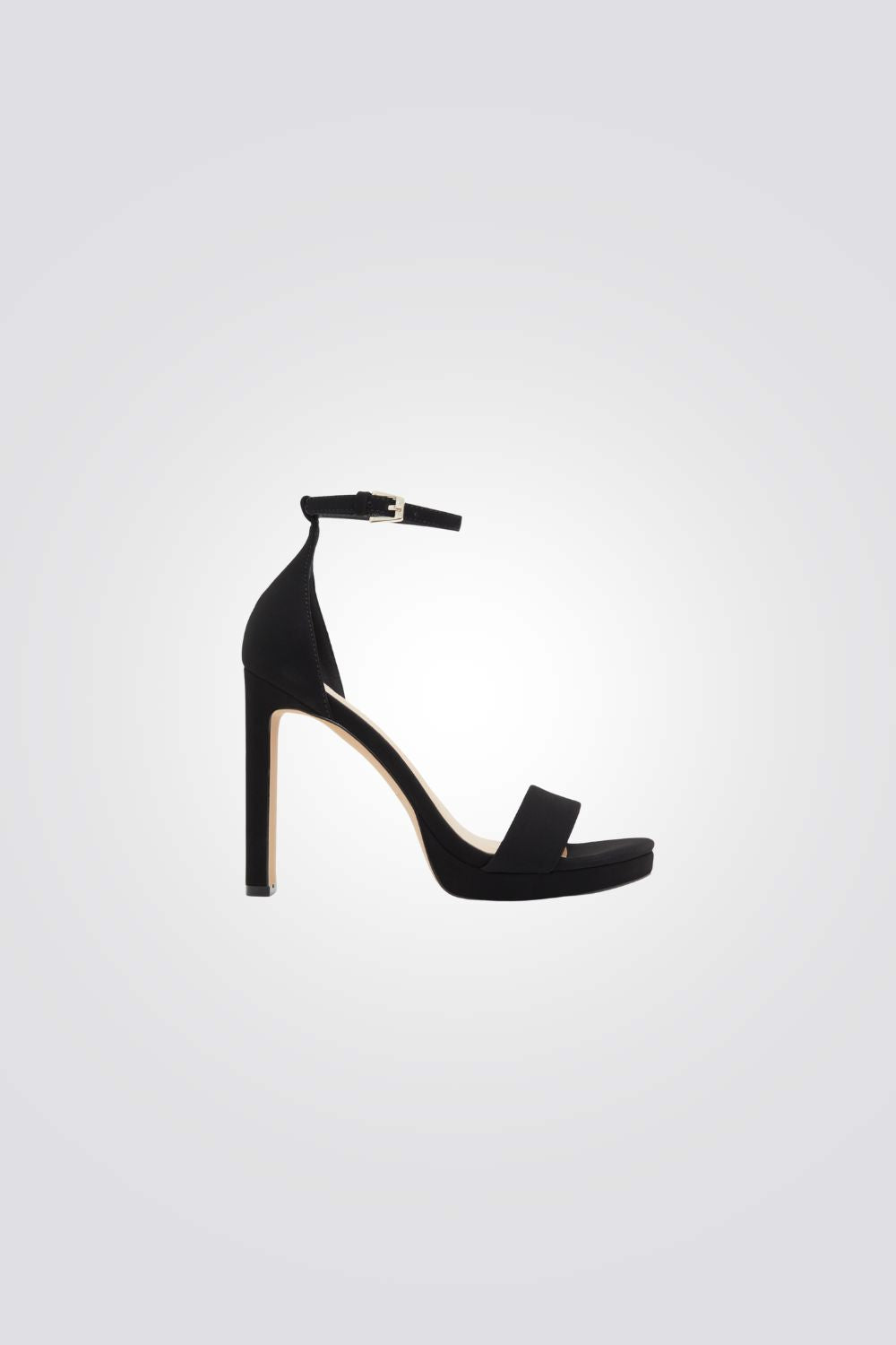 נעלי עקב לנשים דגם GEMMMA