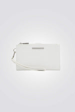 ארנק לנשים דגם GIANINNA