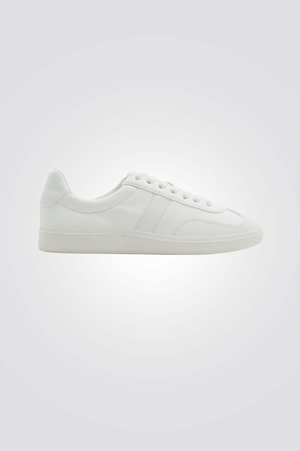 סניקרס לנשים דגם IMPALLAA לבן