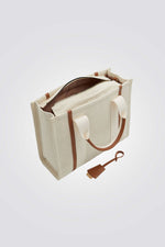 תיק יד לנשים דגם UNMATCHED 