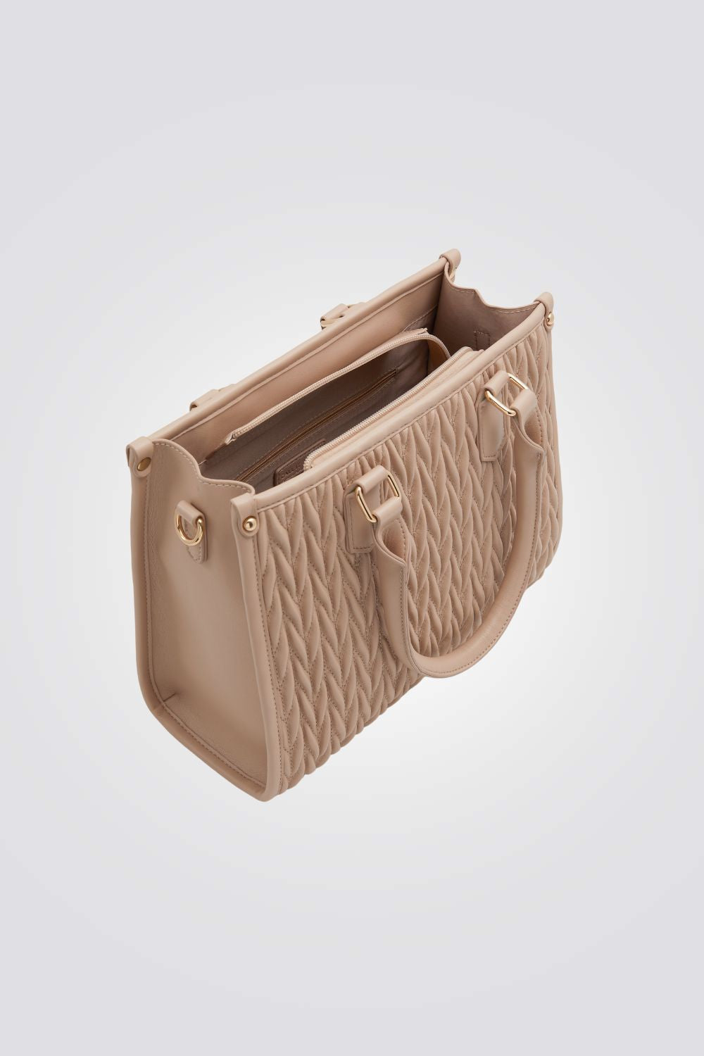 תיק יד לנשים דגם WILDCHILD