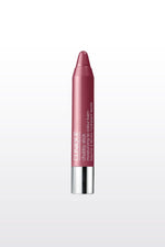 צ'אבי סטיק שפתון לחות