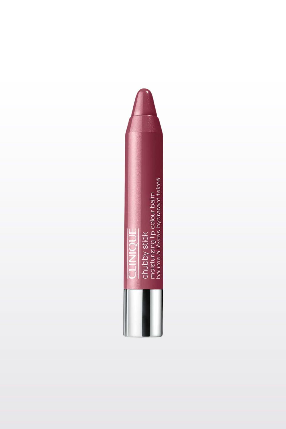 צ'אבי סטיק שפתון לחות