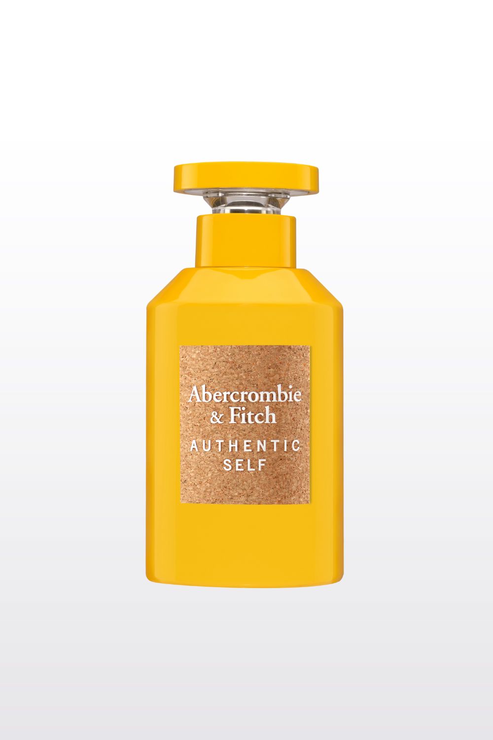 בושם לאישה 100 מ"ל AUTHENTIC SELF E.D.P