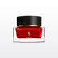 קרם עיניים OR ROUGE CREME REGARD R22 J15ML MV - 1