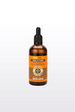 שמן קיק טהור 100 מ"ל