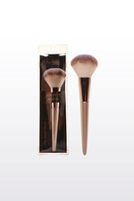 מברשת איפור רחבה מ'ס 20