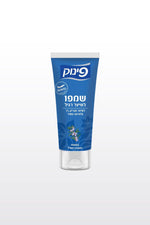 שמפו TO GO פינוק 100 מ"ל