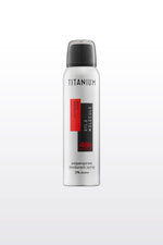 דאודורנט ספריי גוף לגבר 150 מ"ל