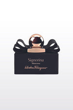 Signorina Misteriosa EDP בושם לאשה 50 מ"ל