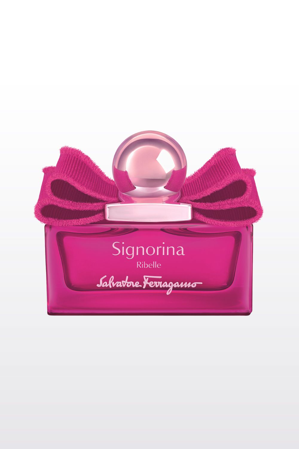 Signorina Ribelle EDP בושם לאשה 100 מ"ל