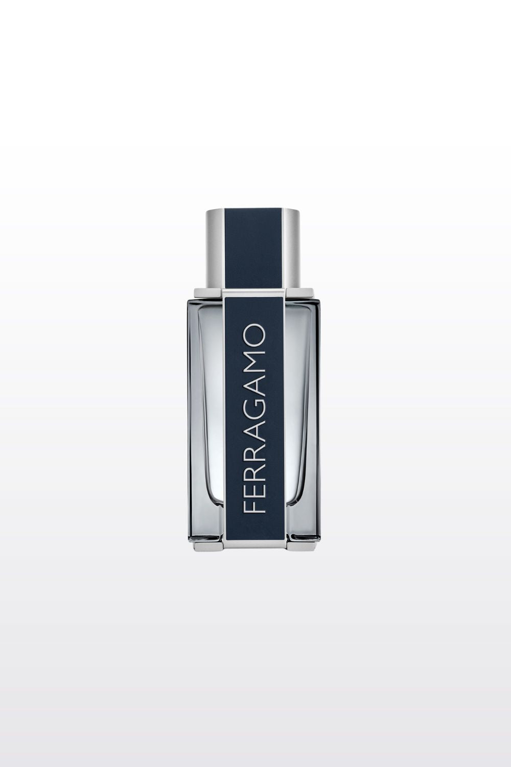 FERRAGAMO POUR HOMME EDT בושם לגבר 100 מ"ל