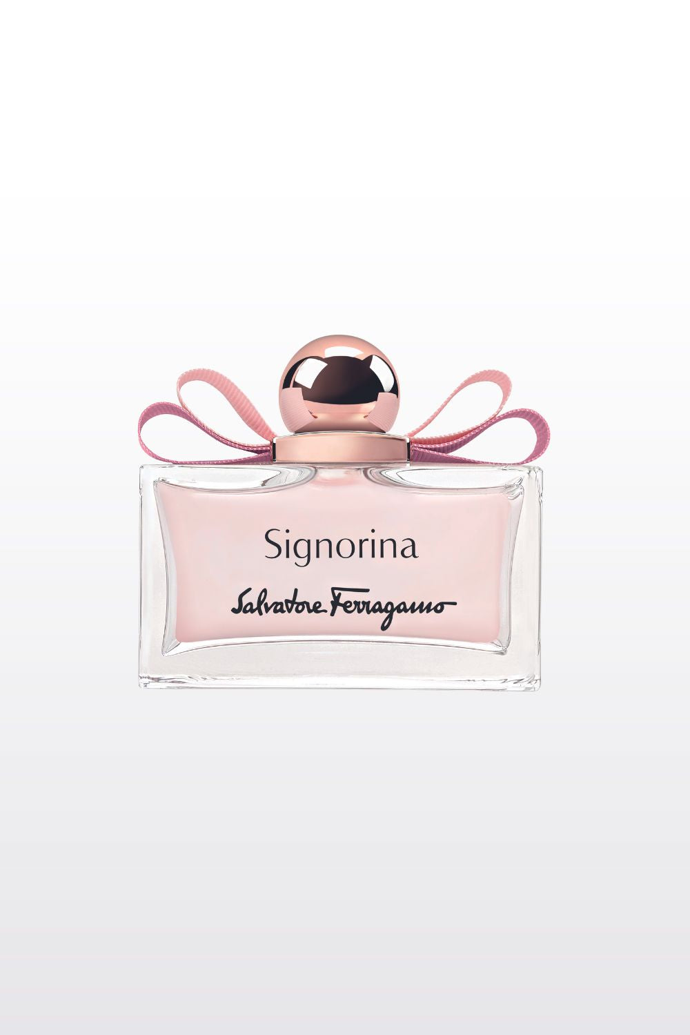 בושם לאישה SIGNORINA EDP 100 מ"ל