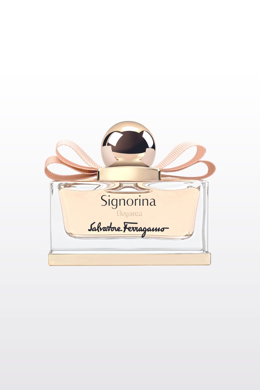 Signorina Eleganza EDP בושם לאשה 50 מ"ל