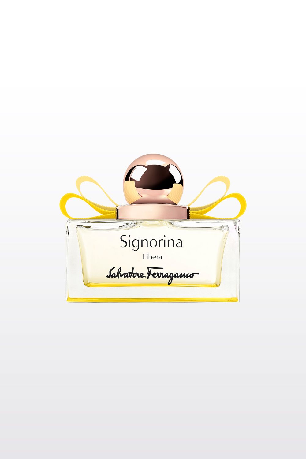 בושם לאישה 50 מ"ל SIGNORINA LIBERA EDP