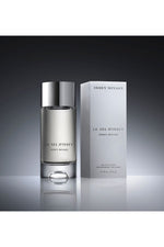 בושם לגבר 100 מ"ל LE SEL D'ISSEY E.D.T