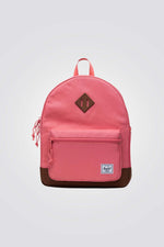 תיק גב לילדים Heritage