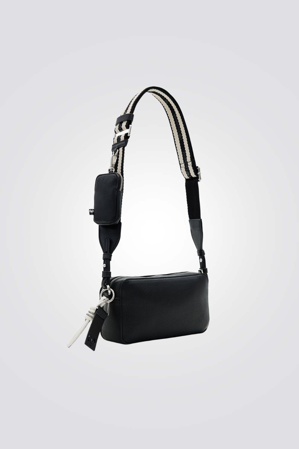 תיק כתף לנשים