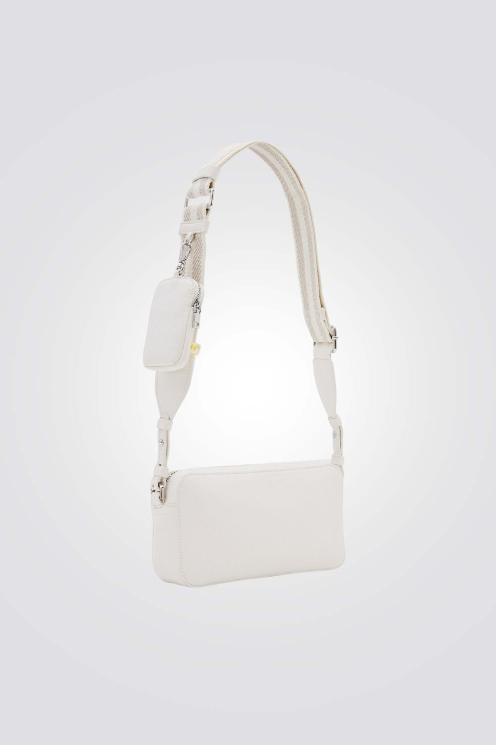 תיק כתף לנשים