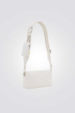 תיק כתף לנשים