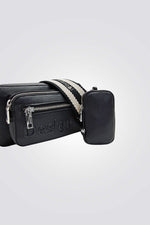 תיק כתף לנשים