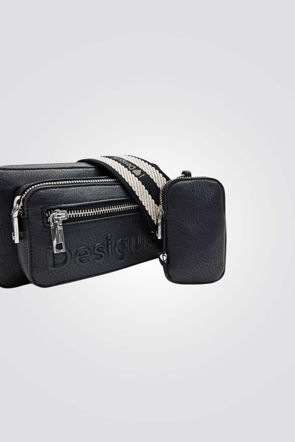 תיק כתף לנשים