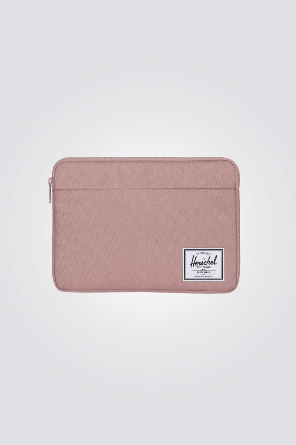 תיק ללפטופ 13 אינץ' 