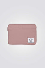 תיק ללפטופ 13 אינץ' 