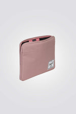 תיק ללפטופ 13 אינץ' 