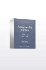 בושם לגבר 100 מ"ל AWAY TONIGHT E.D.T