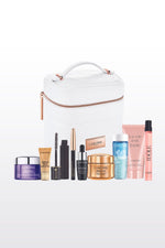 מתנה תיק חג אוקטובר 24