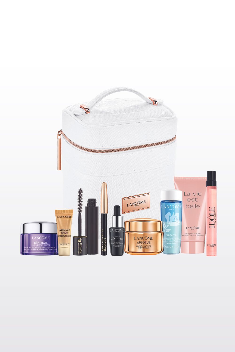 מתנה תיק חג אוקטובר 24