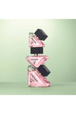 בושם לאישה 90 מ"ל Paradoxe Virtual flowe E.D.P