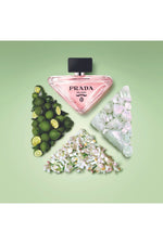 בושם לאישה 90 מ"ל Paradoxe Virtual flowe E.D.P