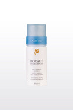 BOCAGE דאודורנט רול און 50 מ"ל