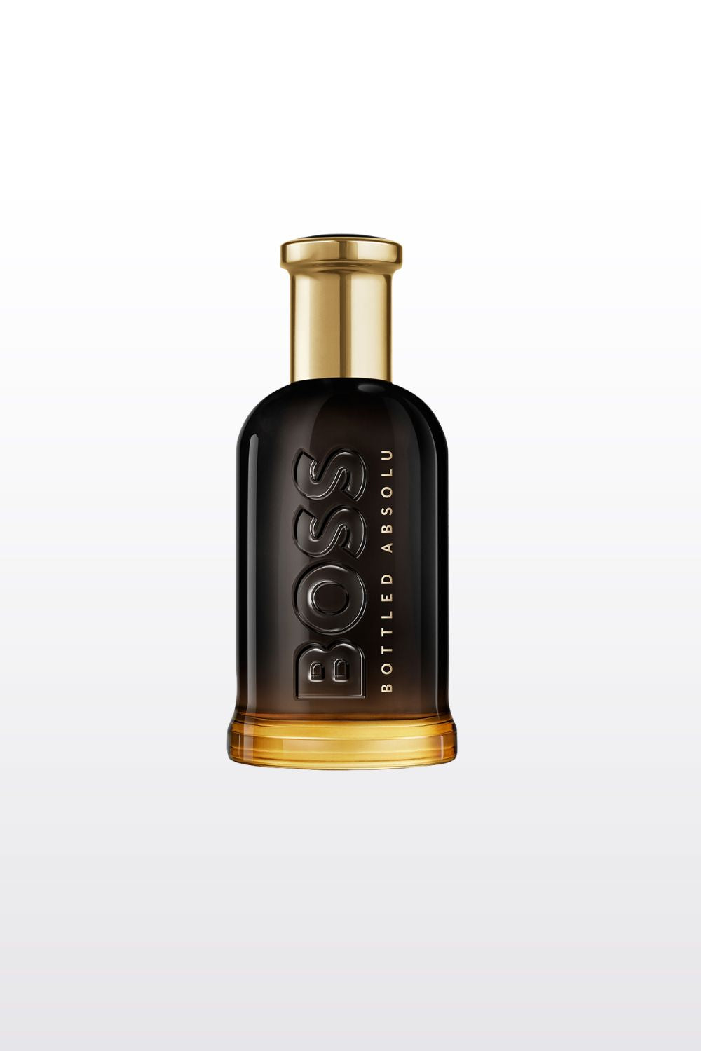 בושם לגבר 100 מ"ל BOTTLED ABSSOLU PARFUM INTENSE