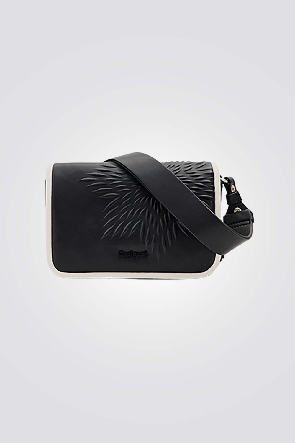 תיק צד לנשים