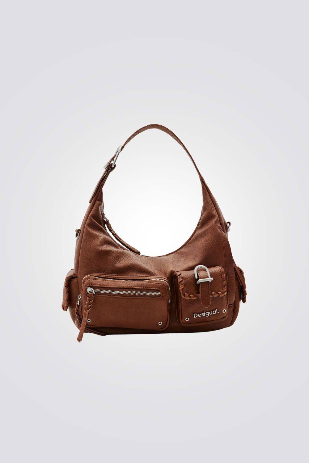 תיק צד לנשים