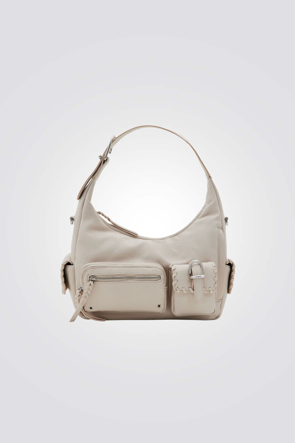 תיק צד לנשים