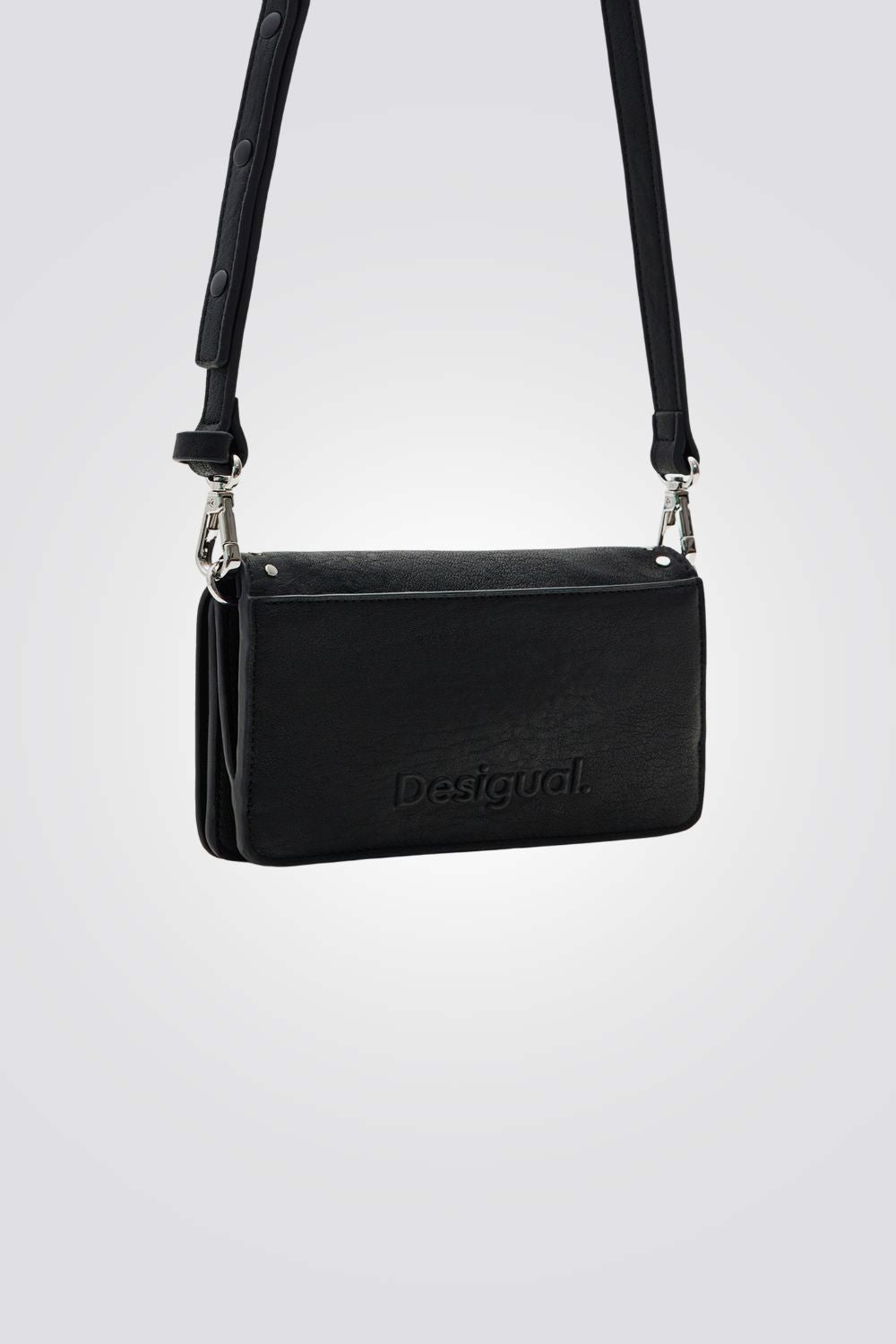 ארנק מיקי מאוס