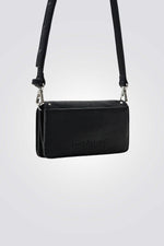 ארנק מיקי מאוס