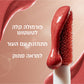 סומק טינט נוזלי SUNKISSER BLUSH בגימור גלואו - 3