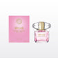 בושם לאישה 90 מ"ל BRIGHT CRYSTAL PARFUM - 2