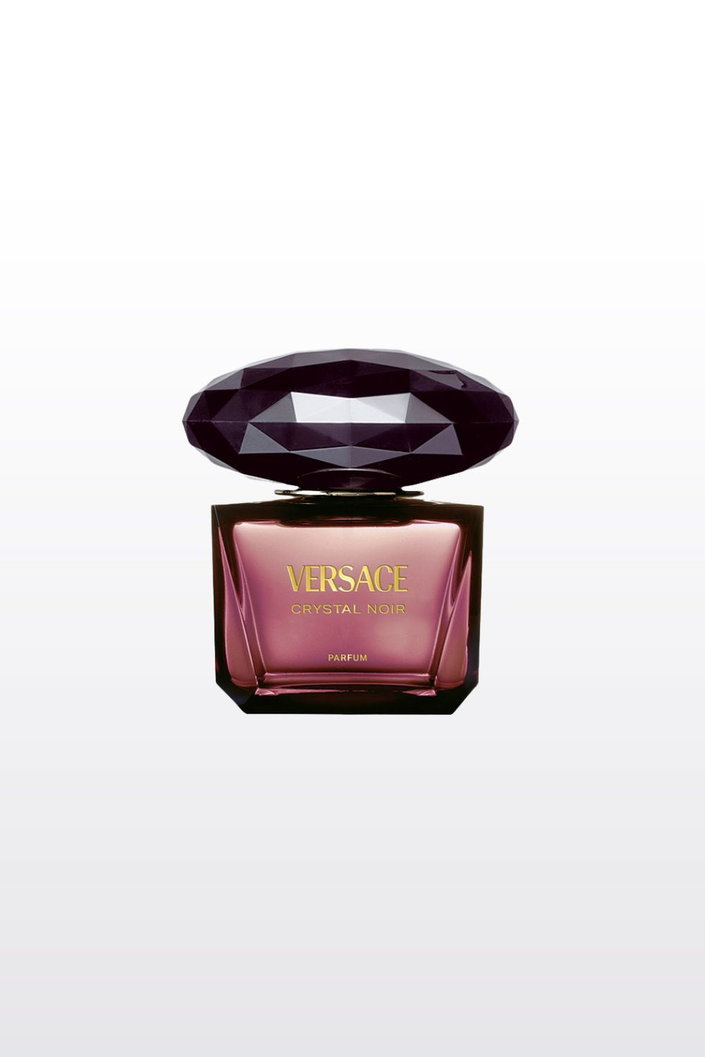 בושם לאישה 90 מ"ל CRYSTAL NOIR PARFUM