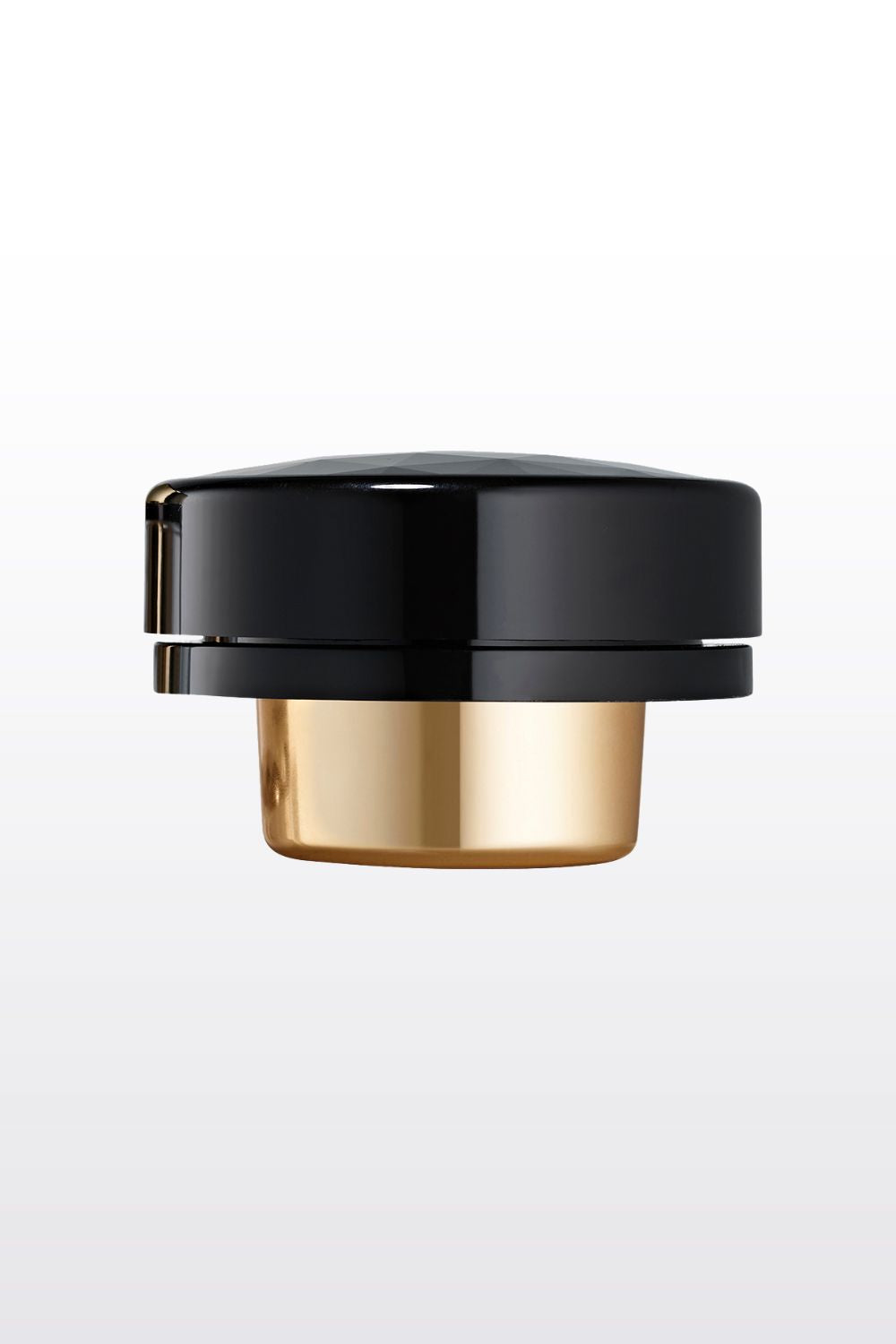 קופסת מילוי לקרם לחות 50 מ"ל ULTIMATE DIAMOND